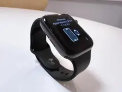 apple watch series 6