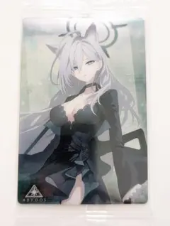 n a p p i様 リクエスト 2点 まとめ商品