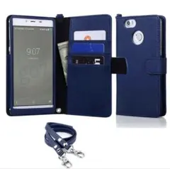 Item thumbnail for item f3577589-e801-4bbb-b802-9f00f6d721ba