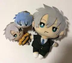 2026年最新】仁王雅治 おきぬいの人気アイテム - メルカリ