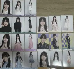 2025年最新】七賀喜遥香の人気アイテム - メルカリ