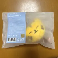 MINITEEN ミンハオ ミニムードランプ ディパリ ミニティーン ディエイト ディエイト SEVENTEEN ルームランプ ムードランプ ミニティーン