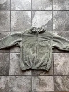 【140】GLOBAL WORK ボアジャケット