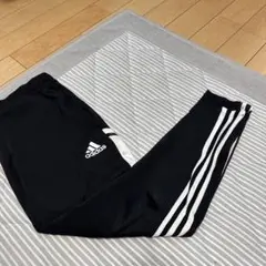 adidasサッカー ジャージ コンディボ 22 XL(LL)サイズ