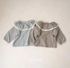 希少！　milimili 子ども服仕様書＆型紙11種類セット 110cm 希少！ milimili 子ども服仕様書＆型紙11種類セット 110cm - メルカリ