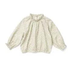 2025年最新】soor ploom ブラウスの人気アイテム - メルカリ