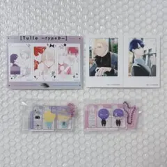 Item thumbnail for item 2eb76cea-7987-49b9-a5d6-15f7170388a9