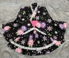 2025年最新】ドレス浴衣 地雷の人気アイテム - メルカリ