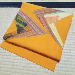 pico様 リクエスト 2点 まとめ商品