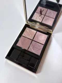 新品】YSL クチュール ミニ クラッチ 720 - メルカリ