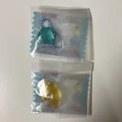 サンリオ グミチュアチャーム