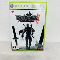 Item thumbnail for item 5f7ecb51-cf6a-498b-a473-9eb4a5057bf5