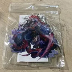 2025年最新】グラブル ニーアの人気アイテム - メルカリ