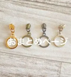 ぎん⭐︎様おまとめページ