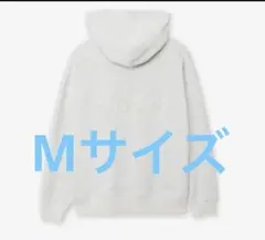 2026年最新】岩ちゃん パーカーの人気アイテム - メルカリ