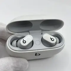2026年最新】beats studio ジャンクの人気アイテム - メルカリ