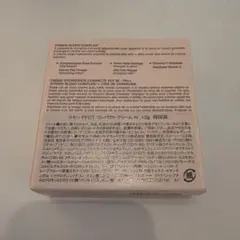 GIVENCHY スキン PFCT コンパクトクリーム N レフィルのサムネイル