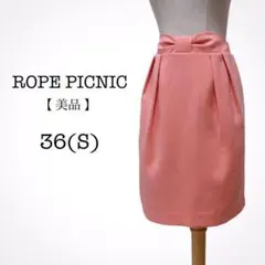 Item thumbnail for item 9c47ef1e-9a3d-441b-99ef-8a776d62446e