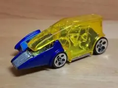 〈ジャンク〉ホットウィール ルース 79台＋発射装置 ジャンク〉ホットウィール ルース 79台＋発射装置