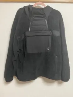 2025年最新】russeluno 5の人気アイテム - メルカリ