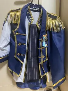 Item thumbnail for item df37310d-3fdb-4db1-8387-3ab65f162184