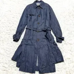 2026年最新】Vivienne Westwood MAN メンズ トレンチコートの人気