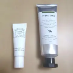 MOLTE HERE IS MY FEEL オードトワレ50ml 6本セット - メルカリ