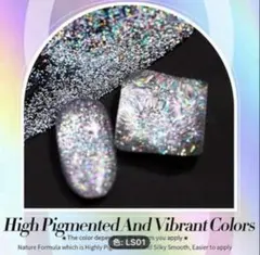 A-neko☆様 リクエスト 7点 まとめ商品