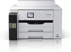 Item thumbnail for item 0f2a348a-543f-4967-b8c5-8df0ca002293