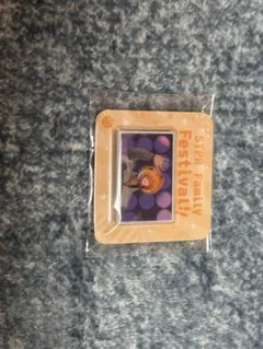 すとぷり ジェルくん D賞 マグネット2個セット