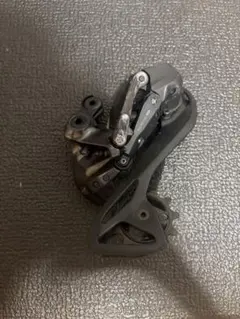 SHIMANO RD-R8150 リアディレイラーのサムネイル