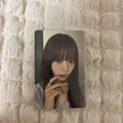 ME:I 清水恵子 ME:ICONIC Hi-Summer 2024 トレカ - メルカリ