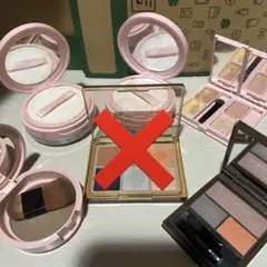 フーミー コスメ まとめ売り