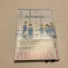 Item thumbnail for item dc3f40ff-a36f-4a6e-98d0-e2ceaf0a83f5