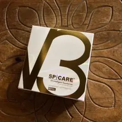 SPICARE V3 intelligent foundation レフィルのサムネイル