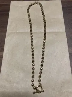 Item thumbnail for item 058a13f6-7011-47c7-b7fe-0962170203b7