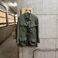 【超Special】40s USAAF Lee製 L-1 ジャンプスーツ 超Special】40s USAAF Lee製 L-1 ジャンプスーツ - メルカリ