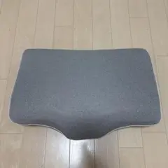 Item thumbnail for item d0e52408-ae9d-47de-bea2-da467faf52b4