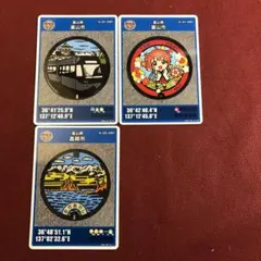 Item thumbnail for item 2401a423-2c5f-41c3-b3ea-4f95b54e566a