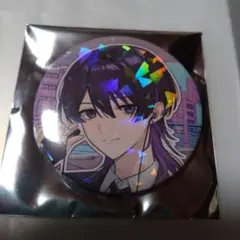 2025年最新】クロノヴァ 缶バッジ しのの人気アイテム - メルカリ