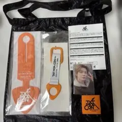 モアコン 千葉txt アップグレード特典＆FC特典トレカ　ヨンジュン