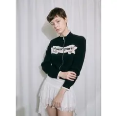 2026年最新】Épine paris ribbonの人気アイテム - メルカリ