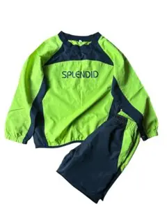 Item thumbnail for item 85fe9498-72f0-47e0-bb82-8291ccc3b105