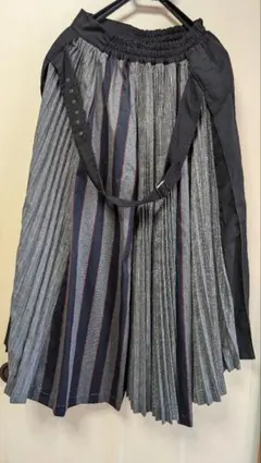 Item thumbnail for item 44614da8-446d-4ce7-a880-746743fb72cc