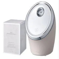 FESTINO Facial Cleaming Nano Steamerのサムネイル
