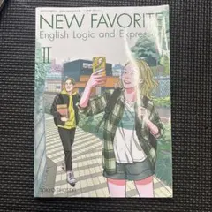 Item thumbnail for item a3efff81-8eb9-483c-b556-5497f71d087b