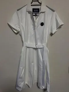 2026年最新】muta MARINE GOLF ワンピースの人気アイテム - メルカリ