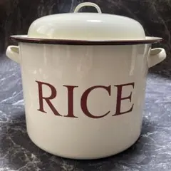 Item thumbnail for item 97406e92-ea7d-4836-9b7c-679dfbee45c7