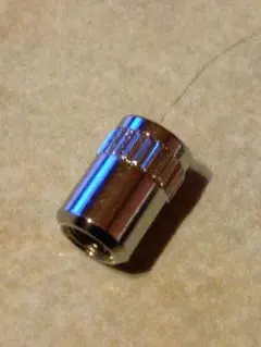 Item thumbnail for item 551da63c-cef1-4563-9583-293b47c444e4