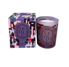 diptyque CHANTILLY キャンドル 190g - メルカリ